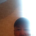  -,   , 38 ,   