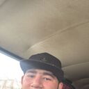 ���������� ����-������, ���� ����� ����, 22 ����, ������������ ��� ������, ����� � ���������