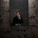  ,   , 21 ,     , c 