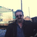  ,   , 55 ,   