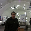  ,   Darius47, 40 ,   ,   , c 