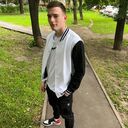 ���������� �������, ���� ����� ����, 21 ���, ������������ ��� ������, ����� � ���������