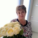  -,   , 55 ,   c 