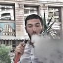 ���������� ������, ���� ������� �����, 28 ���, ������������ ��� ������, ����� � ���������, c�������� ���������, ���������