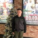 ���������� �������, ���� ����� ����, 22 ����, ������������ ��� ������, ����� � ���������, c�������� ���������