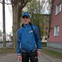 ���������� ����, ���� ������� �����, 43 ����, ������������ ��� ������, ����� � ���������, c�������� ���������