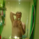 ���������� ������, ���� ������� �������, 46 ���, ������������ ��� ������, ����� � ���������, c�������� ���������, ���������