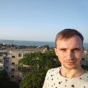 ���������� ������������, ���� ������� �����, 27 ���, ������������ ��� ������, ����� � ���������