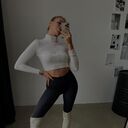 ���������� ������, ���� ������� ����, 23 ����, ������������ ��� ������, ����� � ���������