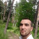 ���������� ������, ���� ������� Firuz sharip, 28 ���, ������������ 