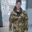  ,   , 43 ,   c 