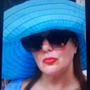 ���������� ������, ���� ������� �������, 50 ���, ������������ ��� ������, ����� � ���������