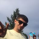  ,   Andrey, 30 ,     , c 