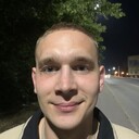  ,   , 23 ,   