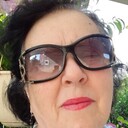  ,   , 76 ,   ,   
