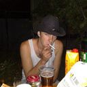 ���������� �����, ���� ������� Ed 34 Rus, 38 ���, ������������ ��� ������, ����� � ���������, c�������� ���������