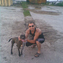 ���������� ���������, ���� ������� Alik, 39 ���, ������������ ��� ����� � ���������