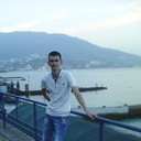 ���������� ������, ���� ������� ����, 28 ���, ������������ ��� ������, ����� � ���������, c�������� ���������