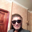  ,   , 56 ,   ,   , c 