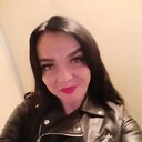  ,   , 29 ,     , c , 