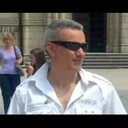  Thessaloniki,   Slavoljub, 65 ,   ,   
