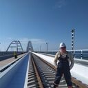 ���������� �����, ���� ������� �������, 43 ����, ������������ ��� ���������