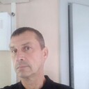 ���������� �����, ���� ������� ������, 55 ���, ������������ ��� c�������� ���������