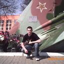 ���������� ��������, ���� ������� Timyrbek, 34 ����, ������������ ��� ������, ����� � ���������, c�������� ���������, ���������