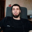  ,   Muslim, 36 ,   ,   , c , 