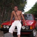  ,   C, 40 ,   