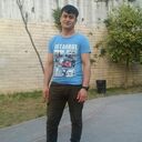 ���������� ������, ���� ������� �����, 31 ���, ������������ ��� ������, ����� � ���������