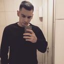 ���������� �����-���������, ���� ����� ������, 24 ����, ������������ ��� ������, ����� � ���������