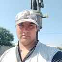  -,   UMAR, 25 ,   ,   , c 