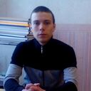  ,   , 28 ,  