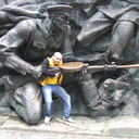 ,   , 42 ,  