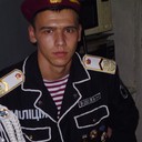  ,   , 31 ,   ,   , c 