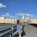  ,   Lilianna, 29 ,   ,   