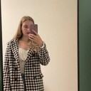 ���������� ������, ���� ������� �����, 26 ���, ������������ ��� ������, ����� � ���������