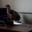  ,   EgorKuznezov, 35 ,   