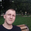 ���������� ��������, ���� ������� ������, 29 ���, ������������ ��� ������, ����� � ���������, c�������� ���������