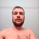  ,   Stanislav, 38 ,   ,   , c 