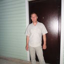 ���������� ������, ���� ������� ����, 55 ���, ������������ ��� ������