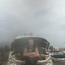 ���������� ������, ���� ������� ������, 39 ���, ������������ ��� ������, ����� � ���������, c�������� ���������