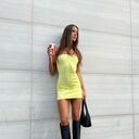 ���������� �����-���������, ���� ������� ����, 28 ���, ������������ ��� ������, ����� � ���������