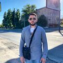 ���������� ������, ���� ������� ����, 27 ���, ������������ ��� ������, ����� � ���������, c�������� ���������