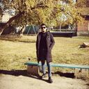  ,   , 26 ,   ,   