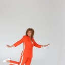 ���������� ������, ���� ������� ������, 50 ���, ������������ ��� ����� � ���������, c�������� ���������