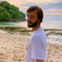 ���������� �����������, ���� ������� �����, 37 ���, ������������ ��� ������