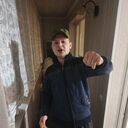 ���������� �����������, ���� ����� ������, 24 ����, ������������ ��� ������, ����� � ���������