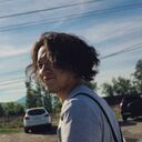  -,   Nikita, 26 ,   ,   , c , 